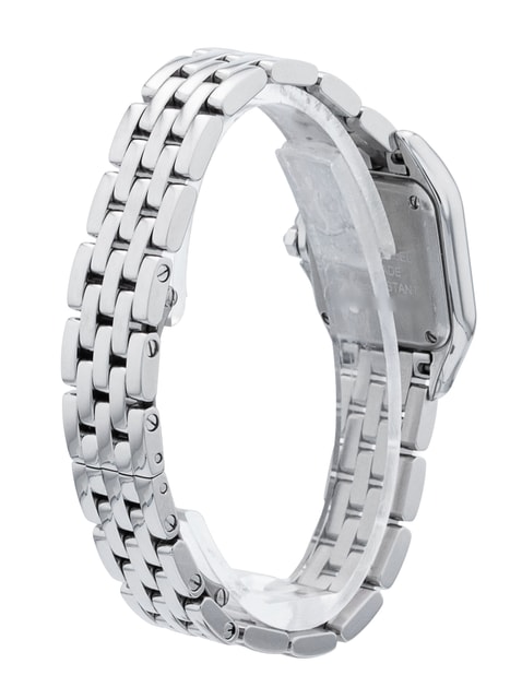 Cartier Panthere De Cartier W4PN0008 Image 3